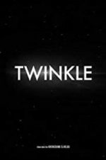 Watch Twinkle Gomovies