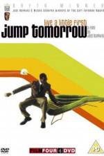 Watch Jump Tomorrow Gomovies
