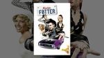 Watch Kalde f�tter Gomovies
