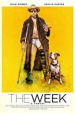 Watch The Week Gomovies