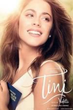 Watch Tini: The Movie Gomovies