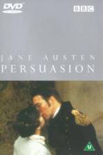Watch Persuasion Gomovies
