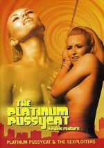 Watch Platinum Pussycat Gomovies
