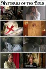 Watch National Geographic Mysteries of the Bible Secrets of the Knight Templar Gomovies