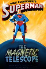 Watch The Magnetic Telescope (Short 1942) Gomovies