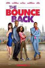 Watch The Bounce Back Gomovies