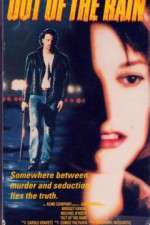 Watch Out of the Rain Gomovies