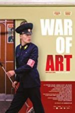 Watch War of Art Gomovies