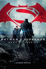 Watch Batman v Superman: Dawn of Justice Ultimate Edition Gomovies