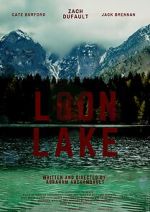 Watch Loon Lake Gomovies