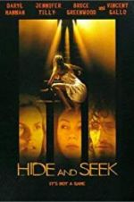 Watch Hide and Seek Gomovies
