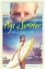 Watch Age of Summer Gomovies