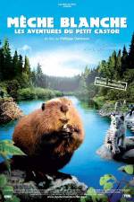 Watch White Tuft, the Little Beaver Gomovies