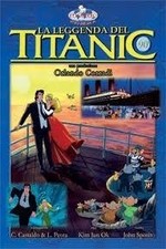 Watch The Legend of the Titanic Gomovies