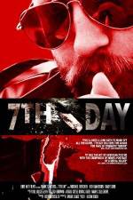 Watch 7th Day Gomovies