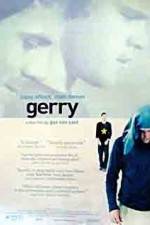 Watch Gerry Gomovies