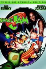 Watch Space Jam Gomovies