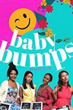 Watch Baby Bumps Gomovies
