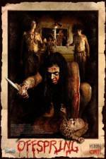 Watch Offspring Gomovies