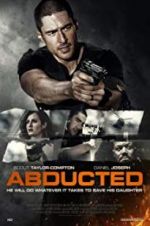 Watch Abducted Gomovies