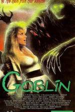 Watch Goblin Gomovies