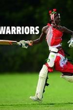 Watch Warriors Gomovies