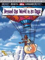 Watch Around the World in 80 Days Gomovies