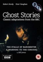 Watch The Stalls of Barchester Gomovies