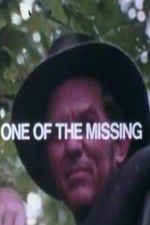 Watch One of the Missing Gomovies