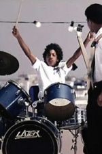 Watch Heavy Metal Drummer Gomovies