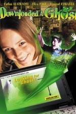 Watch I Downloaded a Ghost Gomovies