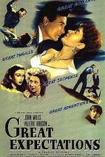 Watch Great Expectations Gomovies
