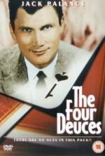 Watch The Four Deuces Gomovies