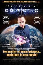 Watch The Nature of Existence Gomovies