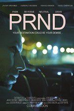 Watch PRND Gomovies