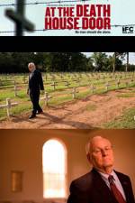 Watch At the Death House Door Gomovies