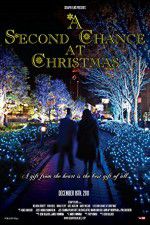 Watch A Second Chance at Christmas Gomovies