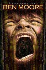 Watch The Changing of Ben Moore Gomovies