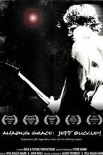 Watch Amazing Grace Jeff Buckley Gomovies