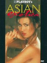 Watch Playboy: Asian Exotica Gomovies