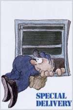 Watch Special Delivery Gomovies