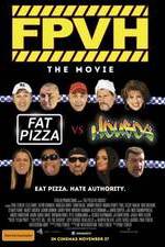 Watch Fat Pizza vs. Housos Gomovies