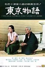 Watch Tokyo Story Gomovies