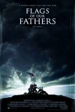 Watch Flags of Our Fathers Gomovies