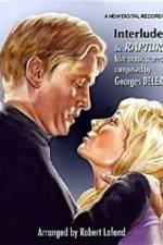 Watch Rapture Gomovies