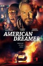 Watch American Dreamer Gomovies