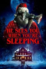 Watch He Sees You When You\'re Sleeping Gomovies