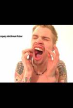 Watch An inquiry Into Human Nature Gomovies