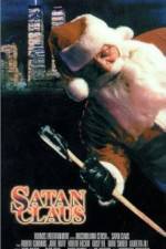 Watch Satan Claus Gomovies