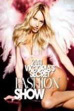 Watch Victoria�s Secret Fashion Show Gomovies